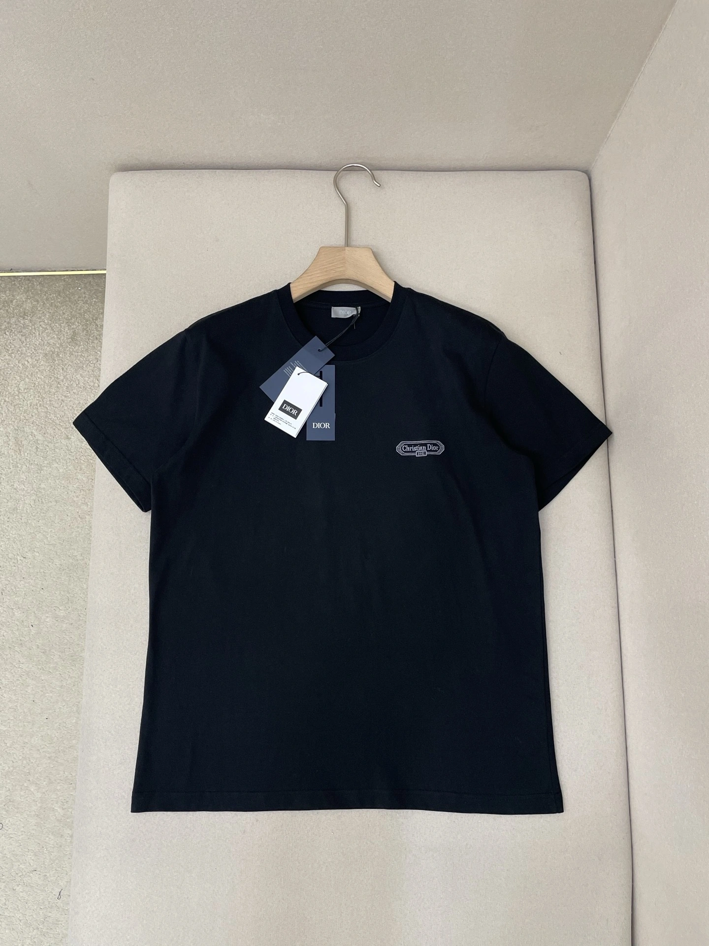 wg.luxury-- 4ior Cotton oversized 3colour item:F-F409A0810-3H
